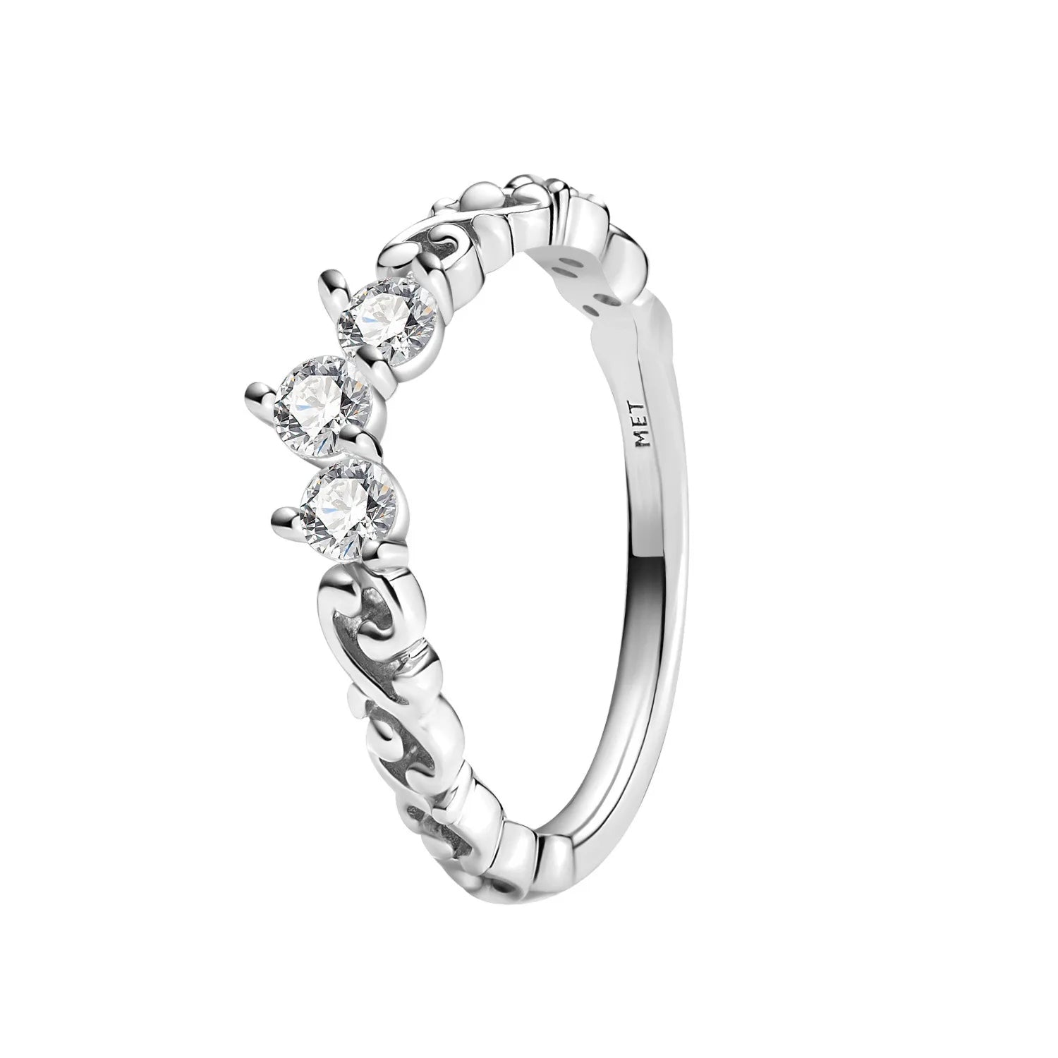 Anillos