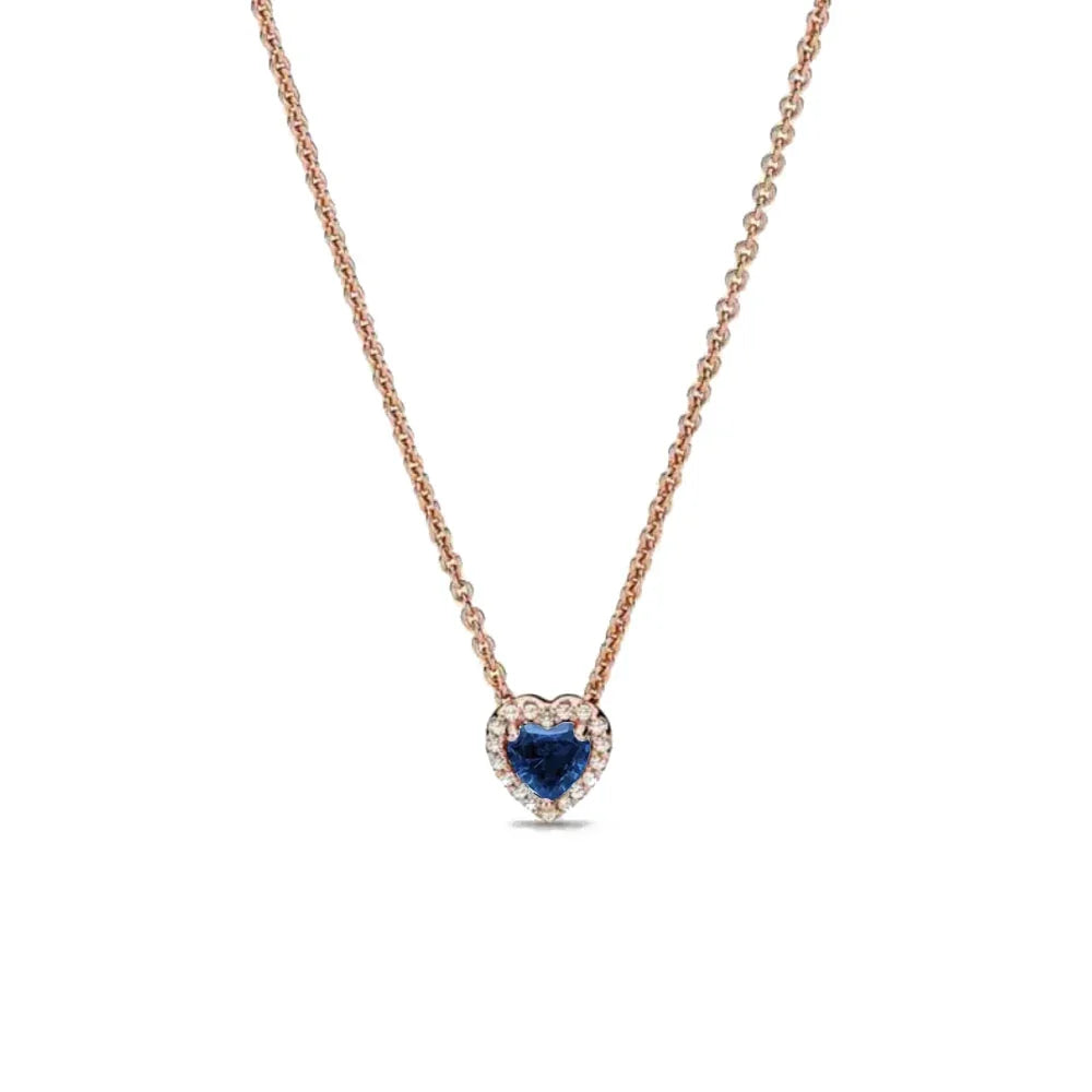 Collares