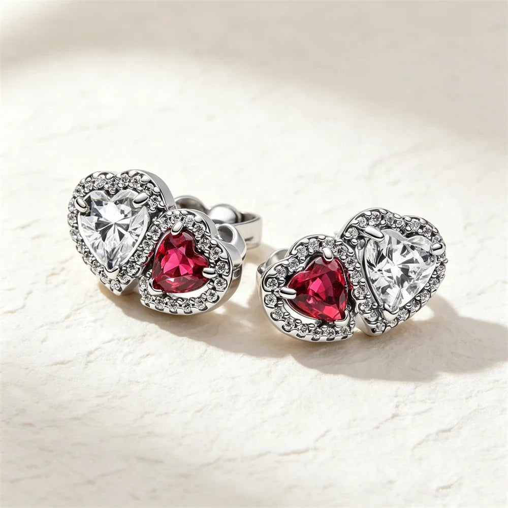 Aretes